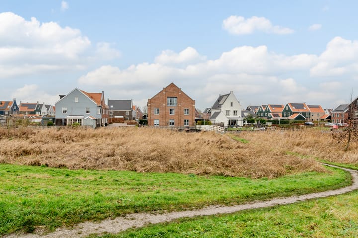 Foto 29 van Blauwe Klok 39