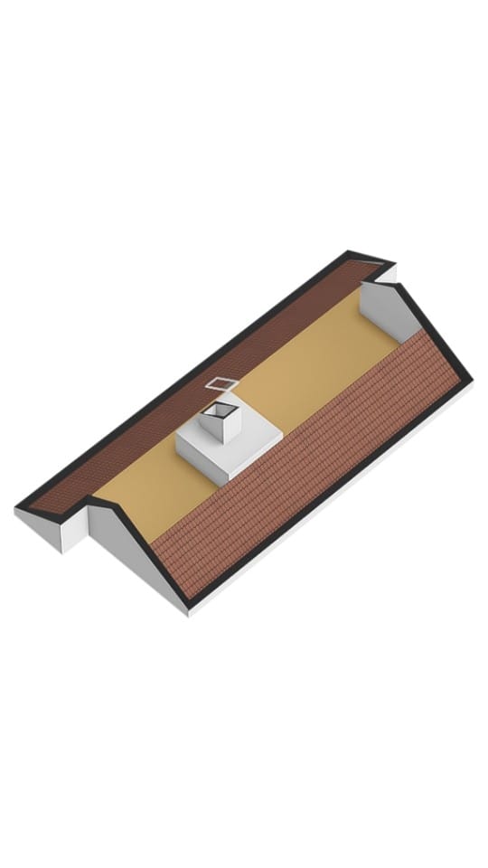 Foto 41 van Blauwe Klok 39