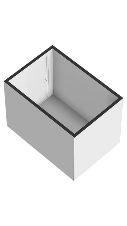 Foto 42 van Blauwe Klok 39