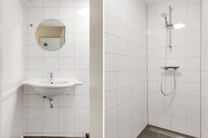 Photo 10 of Van Riebeeckweg 43-A