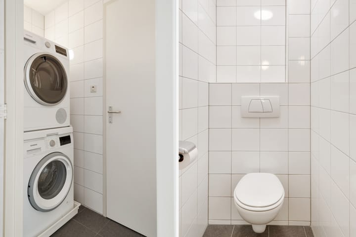 Photo 11 of Van Riebeeckweg 43-A