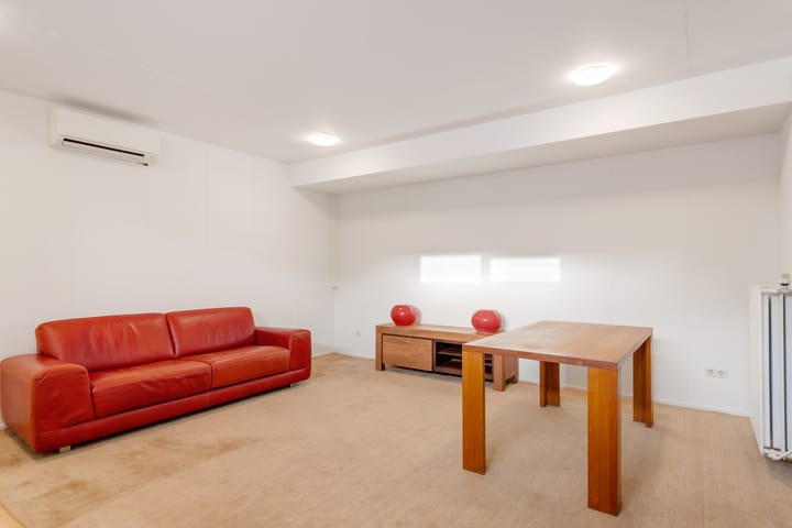 Photo 12 of Van Riebeeckweg 43-A