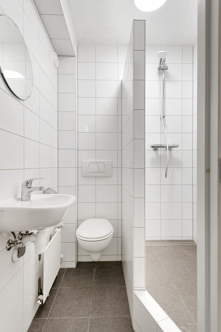 Photo 13 of Van Riebeeckweg 43-A