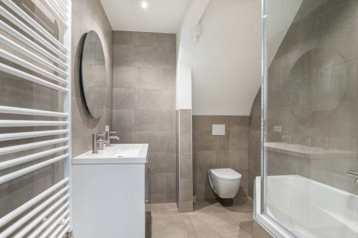 Foto 11 van Antonie Duyckstraat 1