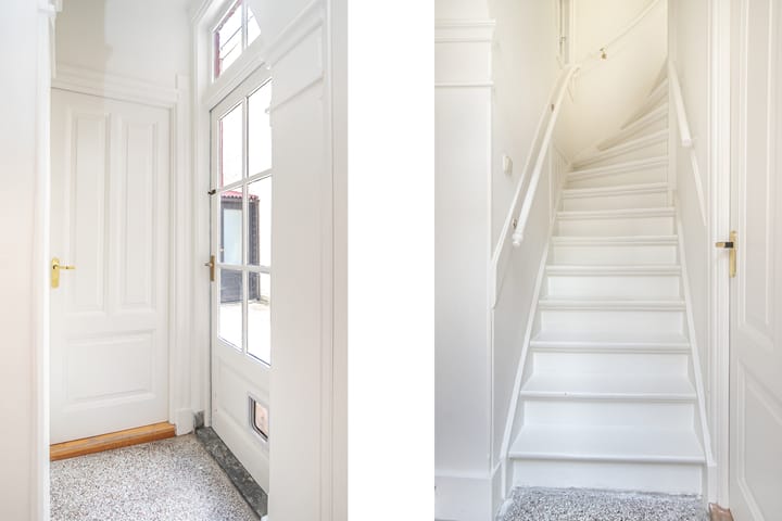 Foto 12 van Antonie Duyckstraat 1