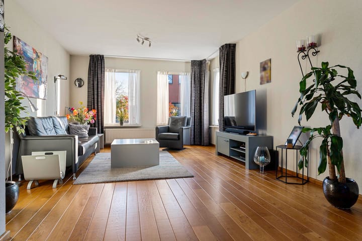 Foto 3 van Noorderhof 9