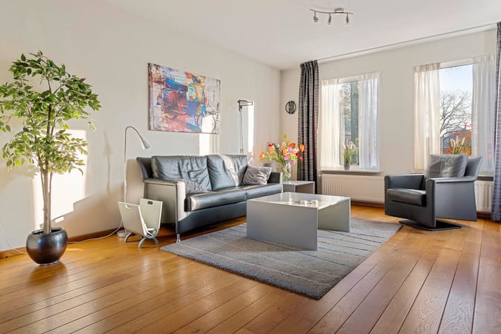 Foto 4 van Noorderhof 9