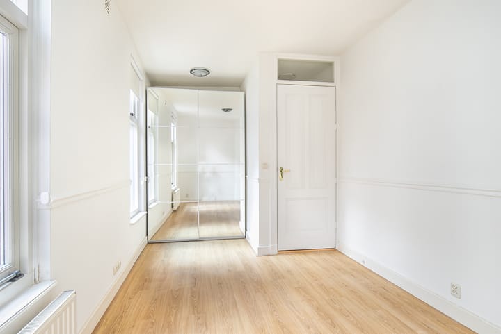 Foto 14 van Antonie Duyckstraat 1