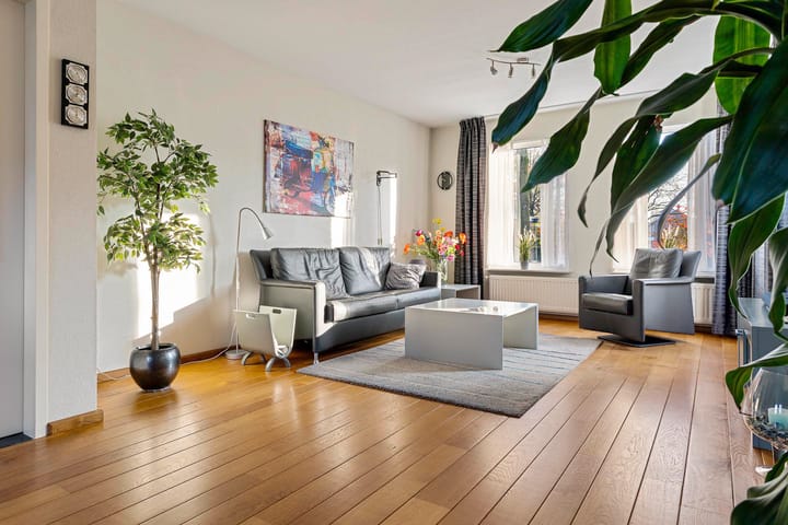 Foto 6 van Noorderhof 9