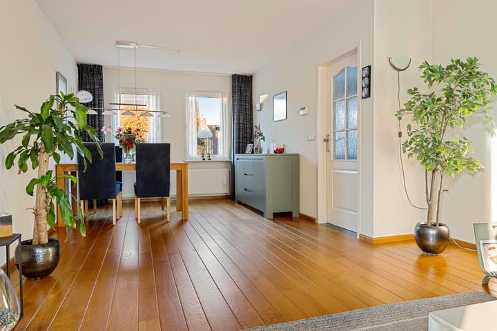 Foto 7 van Noorderhof 9