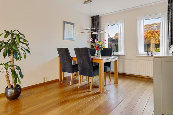 Foto 8 van Noorderhof 9