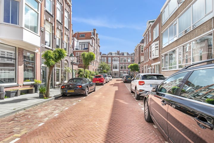 Foto 16 van Antonie Duyckstraat 1