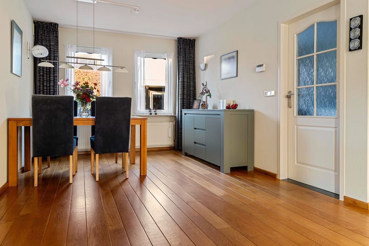 Foto 9 van Noorderhof 9