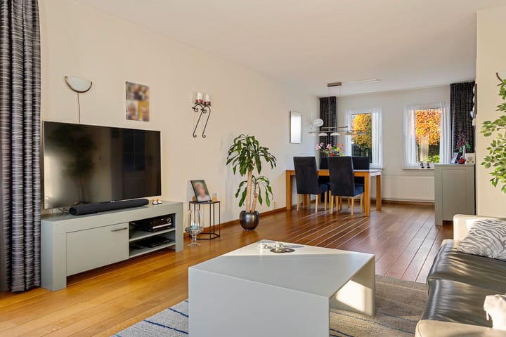 Foto 10 van Noorderhof 9