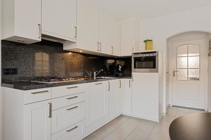 Foto 11 van Noorderhof 9