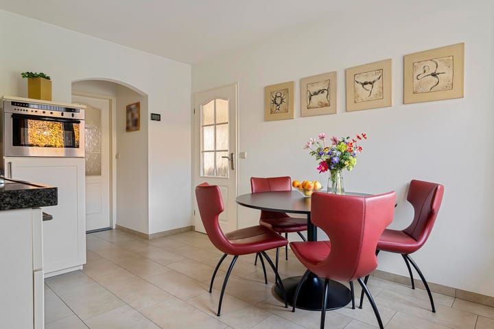 Foto 12 van Noorderhof 9