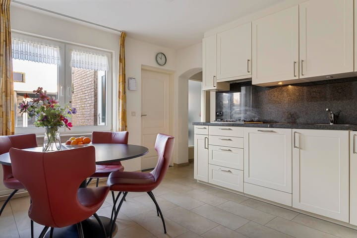 Foto 13 van Noorderhof 9