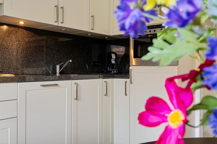 Foto 14 van Noorderhof 9