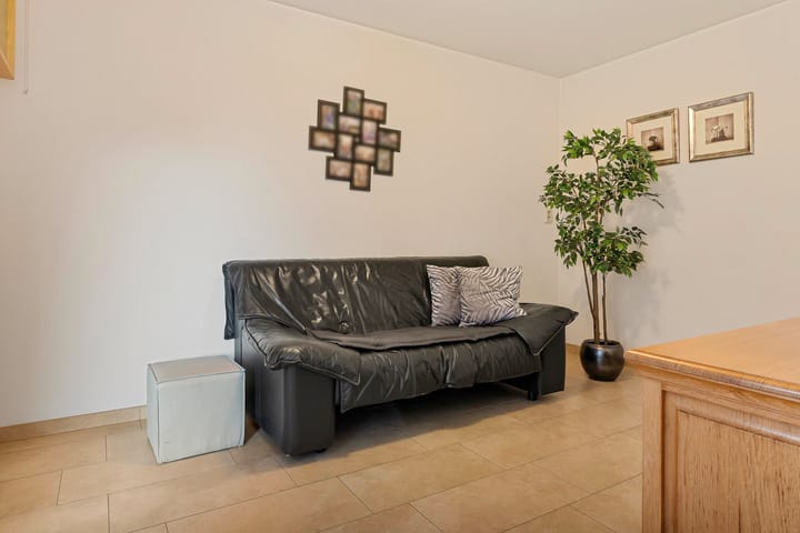 Foto 15 van Noorderhof 9