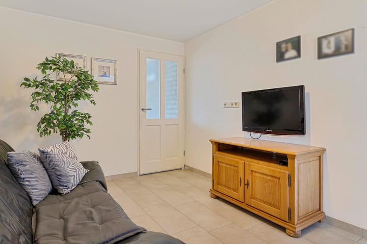 Foto 16 van Noorderhof 9