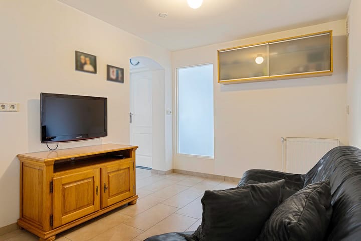 Foto 17 van Noorderhof 9