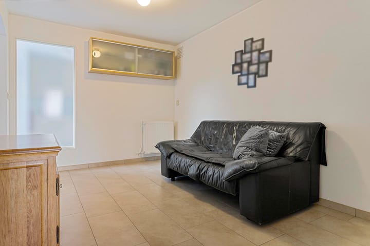 Foto 18 van Noorderhof 9