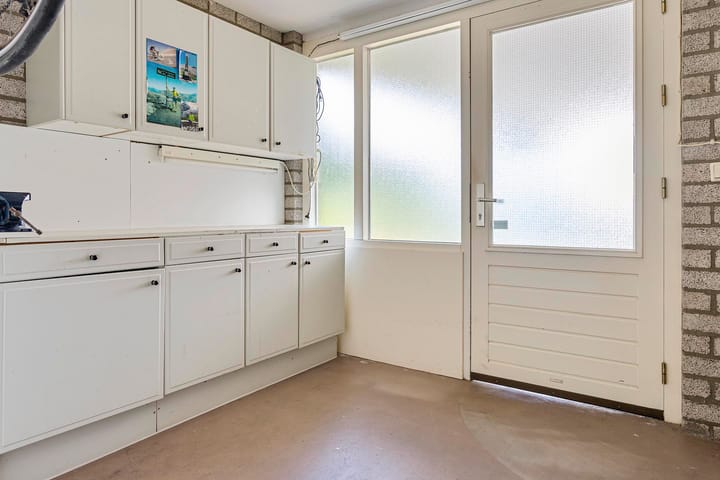 Foto 19 van Noorderhof 9