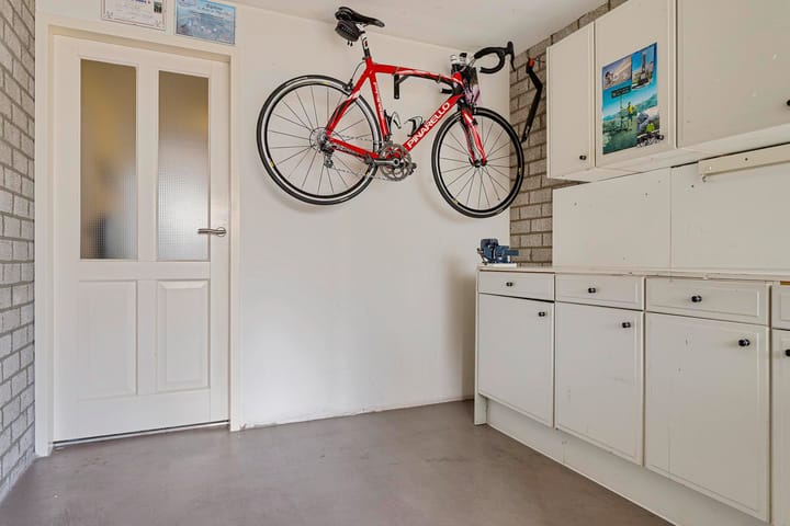 Foto 20 van Noorderhof 9