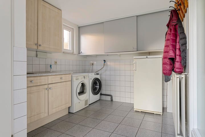 Foto 21 van Noorderhof 9