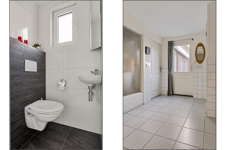 Foto 22 van Noorderhof 9