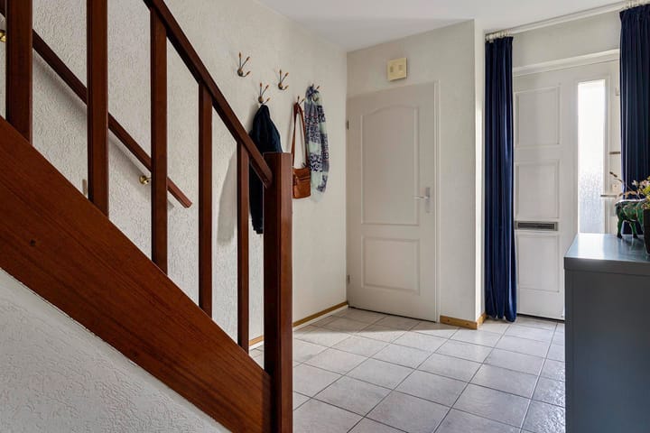 Foto 23 van Noorderhof 9