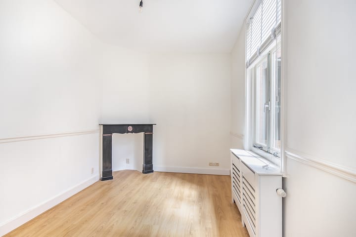 Foto 10 van Antonie Duyckstraat 1