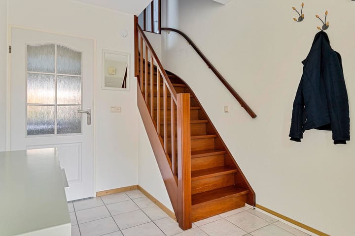 Foto 24 van Noorderhof 9