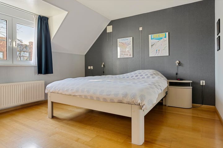 Foto 25 van Noorderhof 9