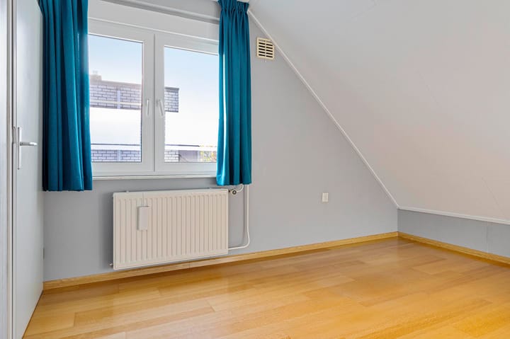 Foto 27 van Noorderhof 9