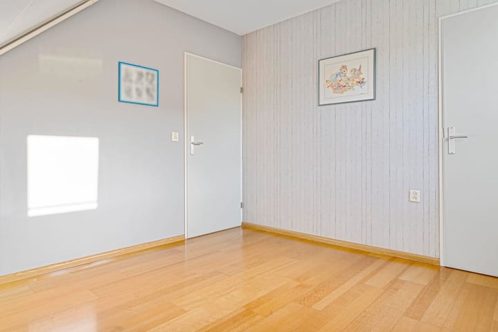 Foto 28 van Noorderhof 9