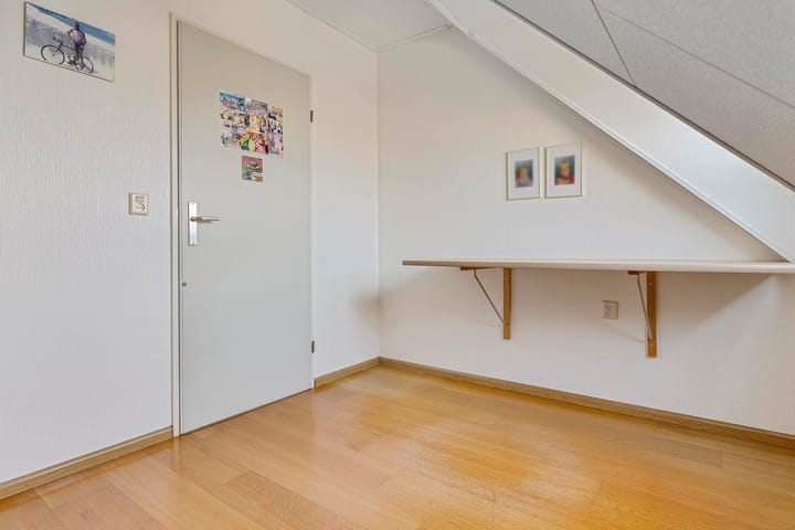 Foto 30 van Noorderhof 9