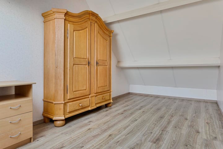 Foto 31 van Noorderhof 9