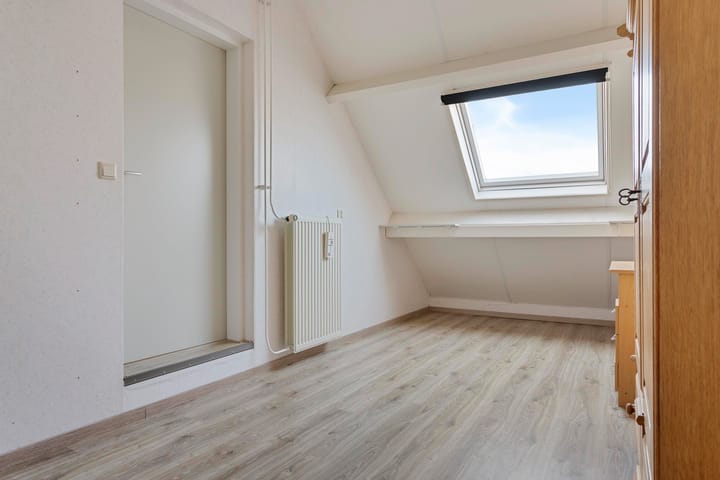 Foto 32 van Noorderhof 9