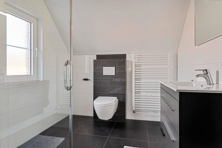 Foto 33 van Noorderhof 9