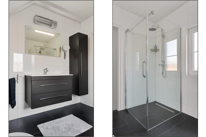 Foto 34 van Noorderhof 9