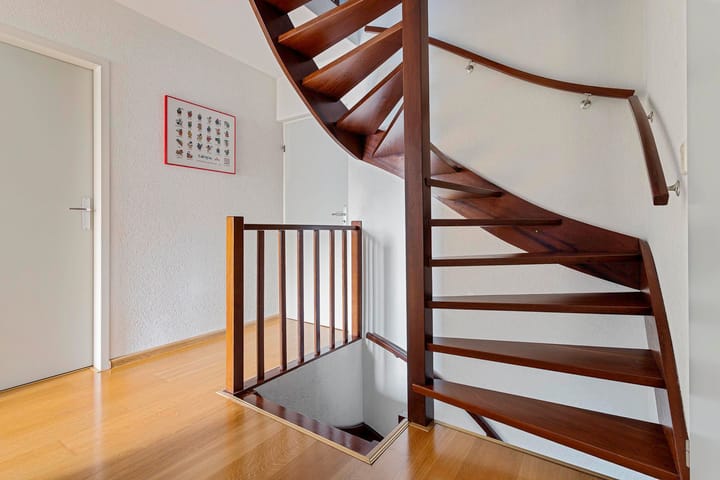 Foto 36 van Noorderhof 9