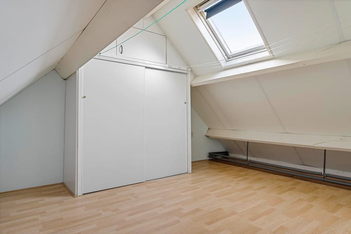 Foto 37 van Noorderhof 9