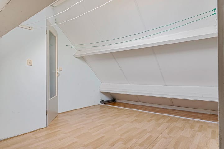 Foto 38 van Noorderhof 9