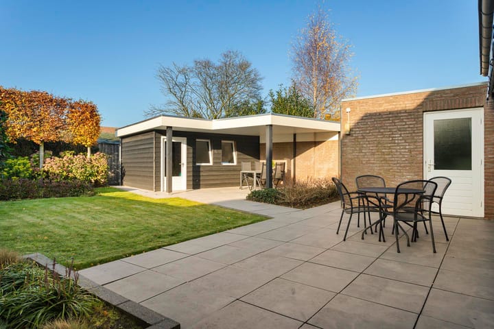 Foto 41 van Noorderhof 9