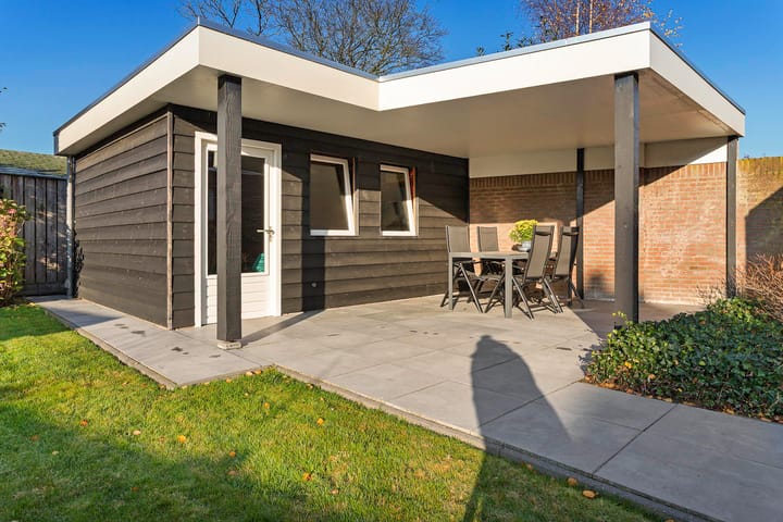 Foto 42 van Noorderhof 9