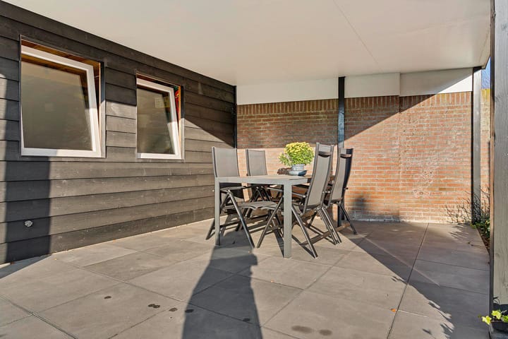 Foto 43 van Noorderhof 9