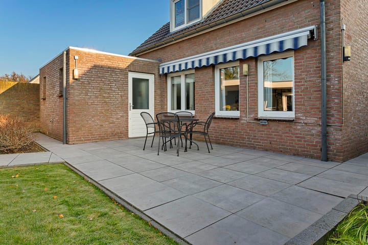 Foto 45 van Noorderhof 9