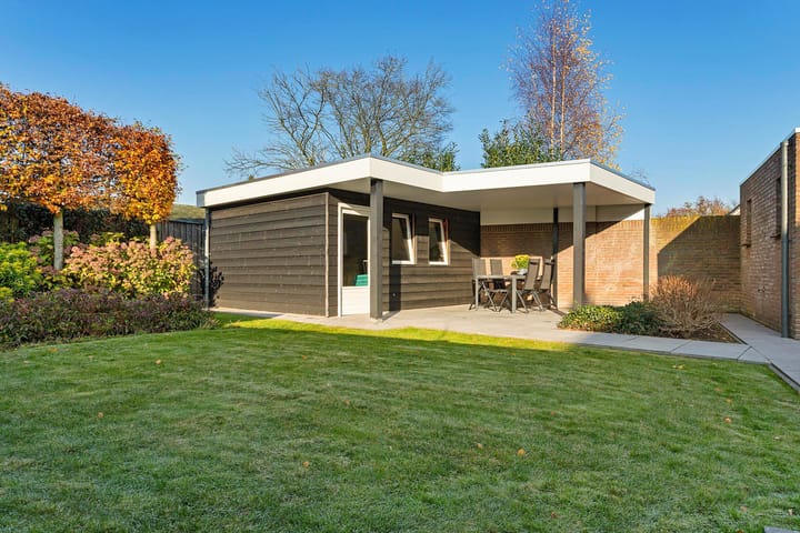 Foto 46 van Noorderhof 9