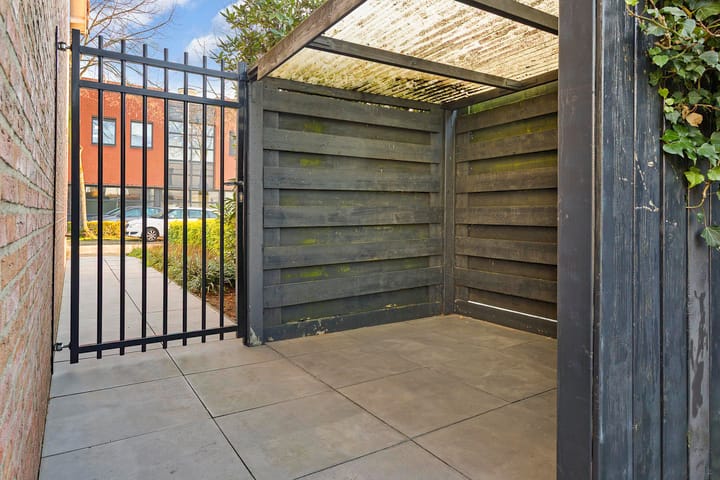 Foto 48 van Noorderhof 9